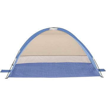 Bestway 68105 Mavi 2 Kişilik Plaj Çadırı