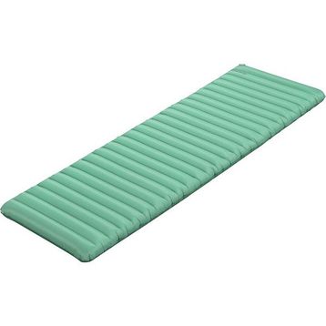 Bestway 69617 AdventuRest Yeşil Renk 188x58.5x7.5 cm Şişme Uyku Pedi