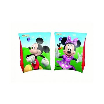 Bestway 91002 Mickey Mouse Kolluk