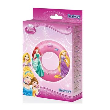 Bestway 91043B Yüzme Simidi