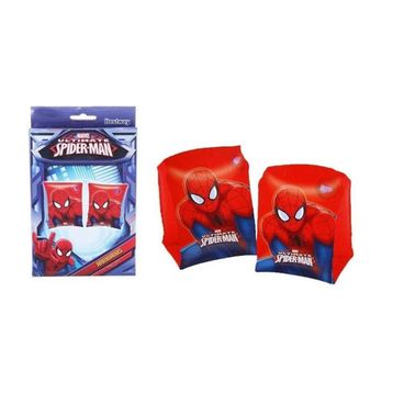 Bestway 98001 Spiderman 23x15 cm Lisanslı Kolluk