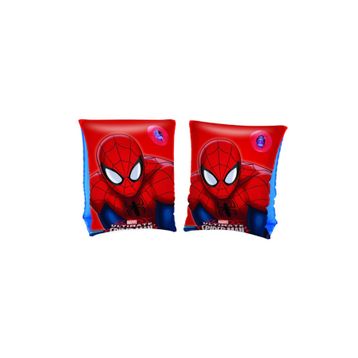 Bestway 98001 Spiderman 23x15 cm Lisanslı Kolluk