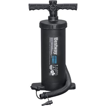 Bestway Air Hammer Manuel Şişirme Aparatı 2.8 L