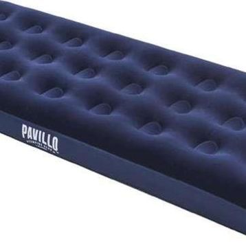 Bestway Airbed 76x185x22 cm Tek Kişilik Şişme Yatak