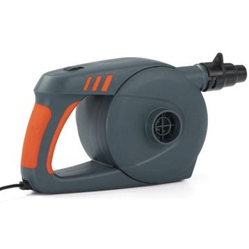 Bestway BJ-2762145 Powergrip 220V Elektrikli Pompax
