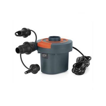Bestway BW62139 Sidewinder 220 V Elektrikli Pompa