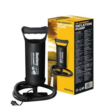 Bestway Çift Fonksiyonlu Pompa