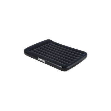 Bestway Dahili Pompalı 191x137x30 cm Şişme Yatak