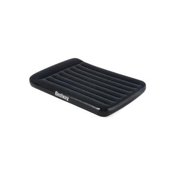 Bestway Dahili Pompalı 191x137x30 cm Şişme Yatak