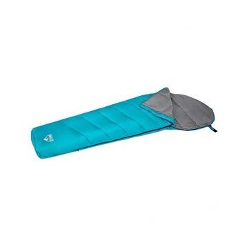 Bestway Pavillo 68102 Uyku Tulumu