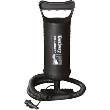 Bestway PB62002 Havuz Pompası