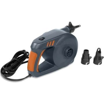 Bestway Powergrip 12V Elektrikli Pompa