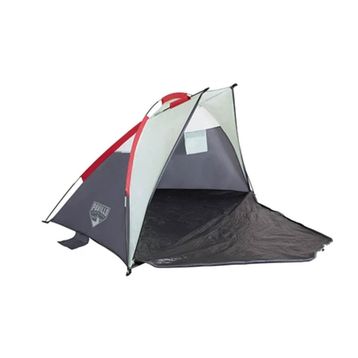 Bestway Ramble 2 Kişilik X2 Plaj Çadırı