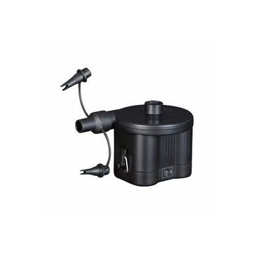 Bestway Sidewinder Elektrikli Pompa