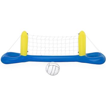 Bestway Su Voleybolu Seti 244 X 64 Cm