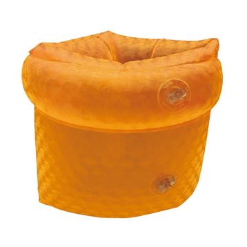 Bestway Yürüyen Pratik 3047-9 Kolluk