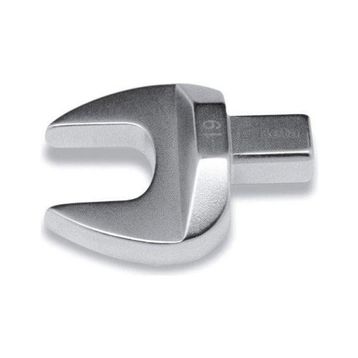 Beta 006430019 643 9x12-19 mm Açık Ağız Tork Anahtar Soketi