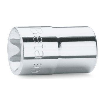 Beta 009200382 920FTX E14 Dişi Torx Lokma