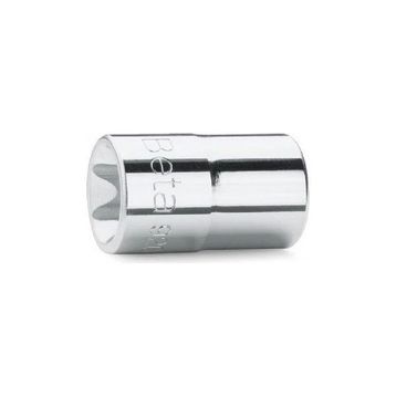 Beta 009200384 920FTX E18 Dişi Torx Lokma