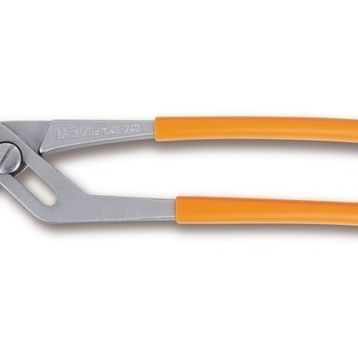 Beta 10460240 240 mm Ayarlı Fort Pense