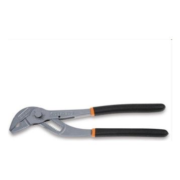 Beta 1047 180 mm Papağan Pense