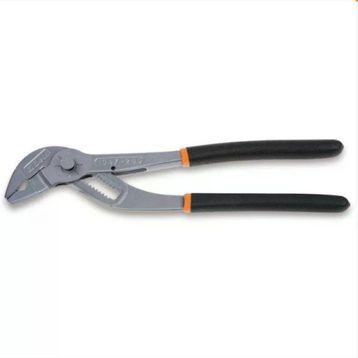 Beta 1047 180 mm Papağan Pense