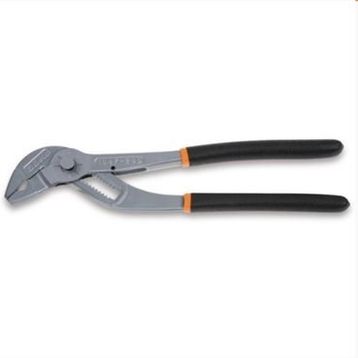 Beta 1047 180 mm Papağan Pense