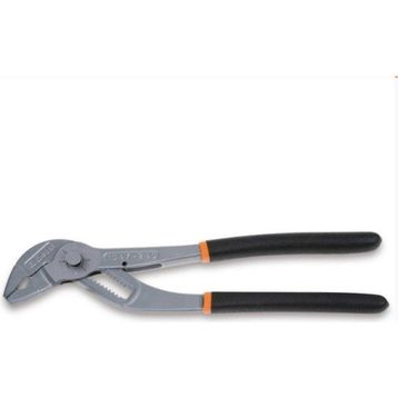 Beta 1047 180 mm Papağan Pense