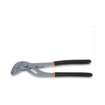 Beta 1047 180 mm Papağan Pense