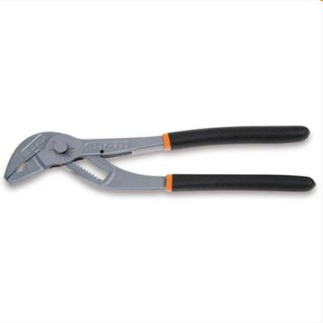 Beta 1047 180 mm Papağan Pense