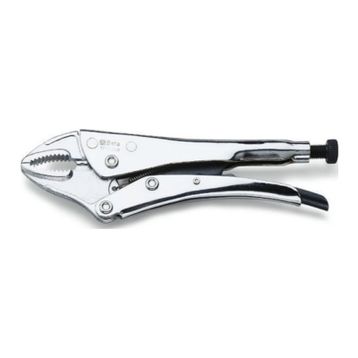 Beta 10520024 240 mm Ayarlı Pense