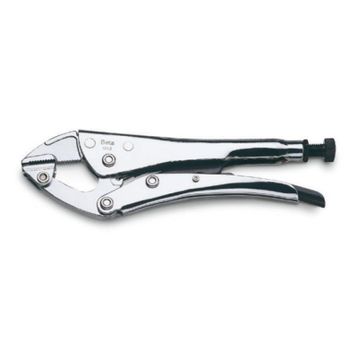 Beta 10530024 240 mm Ayarlı Pense