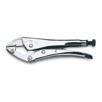 Beta 10530024 240 mm Ayarlı Pense