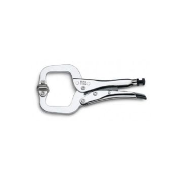 Beta 1062 GM/170 Kaportacı Ayarlı 170 mm Pense