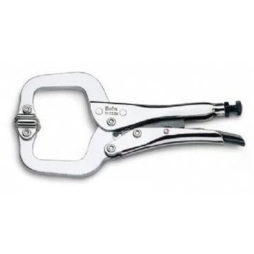 Beta 1062 GM/170 Kaportacı Ayarlı 170 mm Pense
