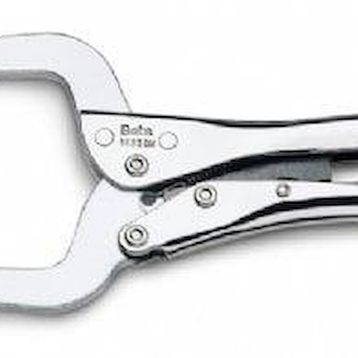 Beta 1062 GM/170 Kaportacı Ayarlı 170 mm Pense