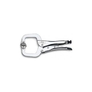 Beta 1062 GM/170 Kaportacı Ayarlı 170 mm Pense