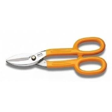 Beta 1112 200 mm Sac Kesme Makası