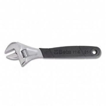 Beta 111G 200 mm Ölçekli Kurbağacık