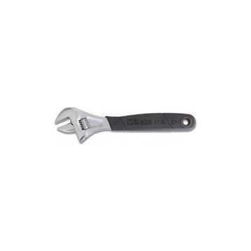 Beta 111G 200 mm Ölçekli Kurbağacık