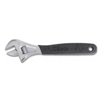 Beta 111G 200 mm Ölçekli Kurbağacık