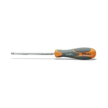 Beta 1293BP 2 mm Bombe Başlı Tornavida