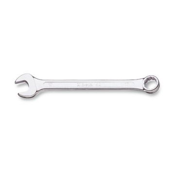 Beta 142 10 mm Cırcırlı Kombine Anahtar