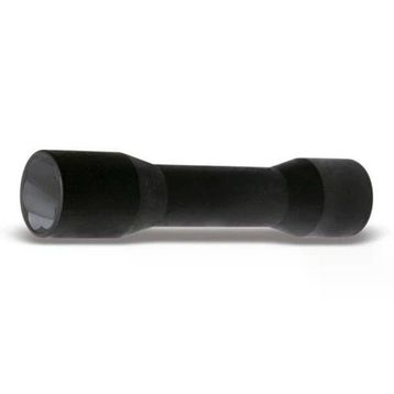 Beta 1428L 17 mm Uzun Bozuk Cıvata Sökme Lokması