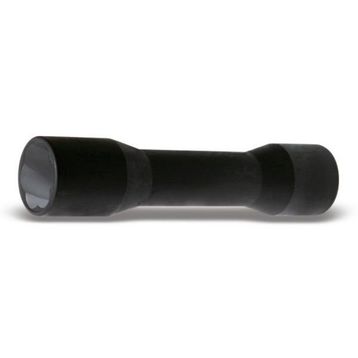 Beta 1428L 17 mm Uzun Bozuk Cıvata Sökme Lokması