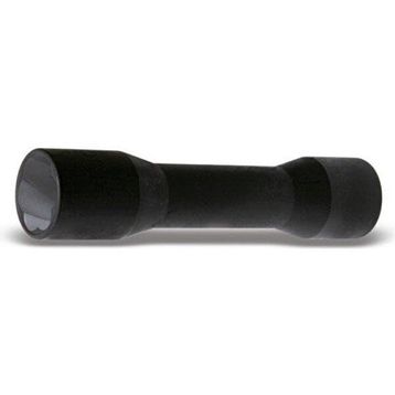 Beta 1428L 17 mm Uzun Bozuk Cıvata Sökme Lokması