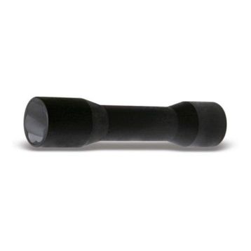 Beta 1428L 17 mm Uzun Bozuk Cıvata Sökme Lokması