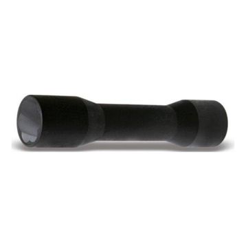 Beta 1428L 17 mm Uzun Bozuk Cıvata Sökme Lokması