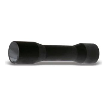 Beta 1428L 17 mm Uzun Bozuk Cıvata Sökme Lokması