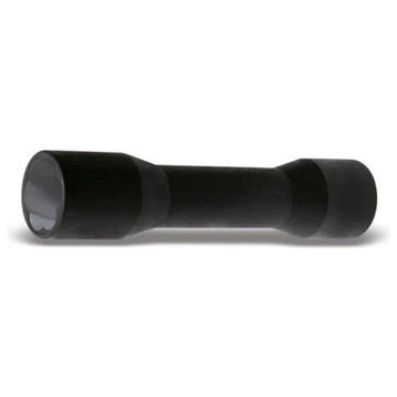 Beta 1428L 17 mm Uzun Bozuk Cıvata Sökme Lokması